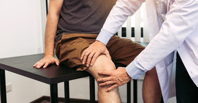 Are Upper Traps The Enemy