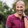 Kameron Dallas